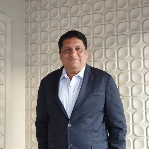 vinod vinod